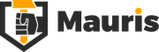 Logo of Mauris AB